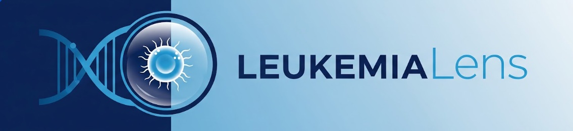 LeukemiaLens